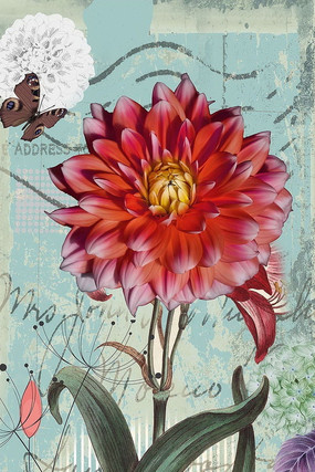 �ʻ��������ر���װ�λ� PSD