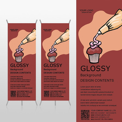 �����������Xչ�ܱ���psdģ�� PSD