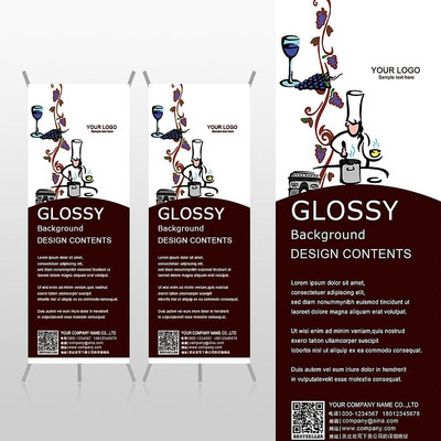 �������͹ݳ�ʦXչ�ܱ���psdģ�� PSD