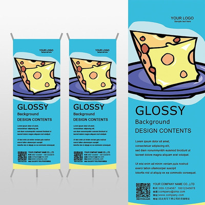 ��������Xչ�ܱ���psdģ�� PSD