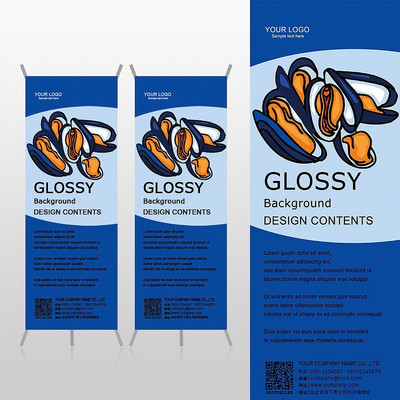 ������򺺣��Xչ�ܱ���psdģ�� PSD