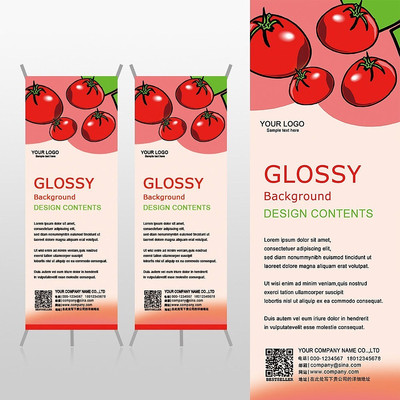 �����߲�ˮ��������Xչ�ܱ���psdģ�� PSD