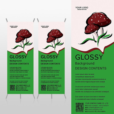 �����߲��㹽Ģ����ʳ�͹�Xչ�ܱ���psdģ�� PSD