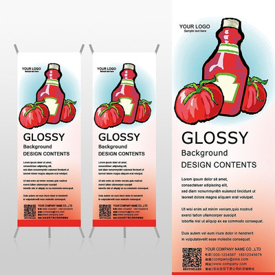 �������������ѽ�Xչ�ܱ���psdģ�� PSD