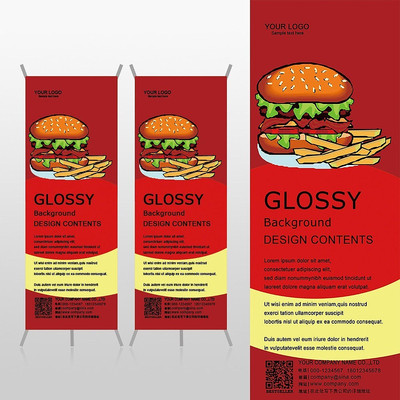 ��ʽ������ͺ�������Xչ�ܱ���psdģ�� PSD