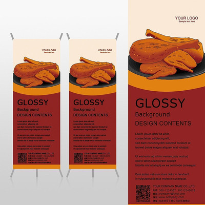 ��ʽ���ը��Xչ�ܱ���psdģ�� PSD