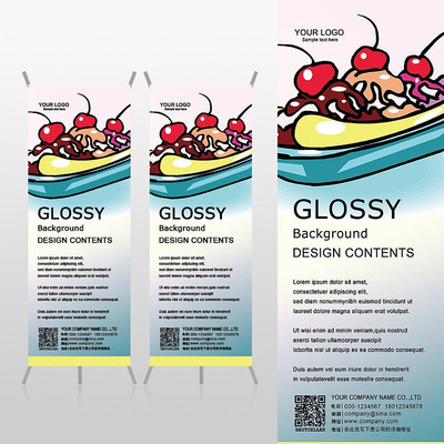 ��ʽ���ӣ�ұ����Xչ�ܱ���psdģ�� PSD