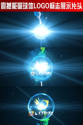 Բ������