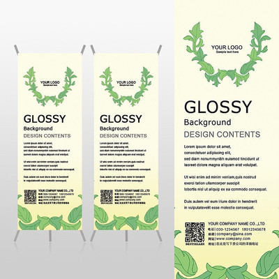 ֲ��Ҷ��������ɫ������Ȼ����Xչ�ܱ���psdģ�� PSD