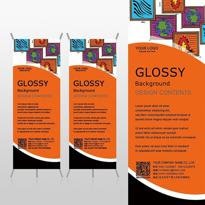 װ�λ�Xչ�ܱ���psdģ�� PSD