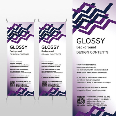 ��ɫ���Ƽ�ͥװ��Xչ�ܱ���psdģ�� PSD