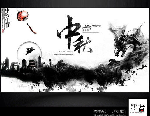 ����  ����