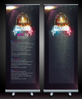 ������������� PSD