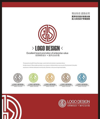 ���ڱ���Ͷ����ҵʱ�б�־��� CDR