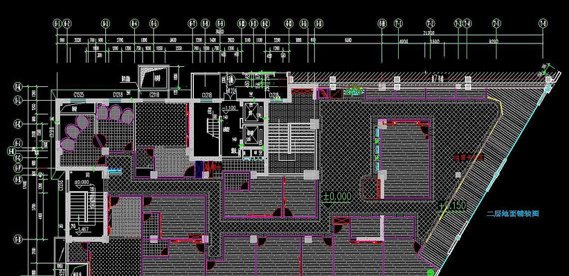 ���������������װͼ