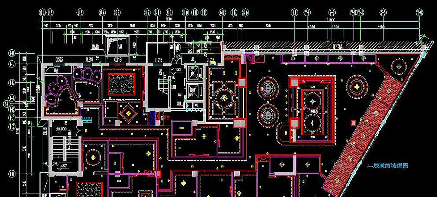 ���������㶥������ͼ