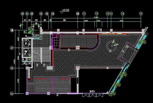 ������һ�㸺һ�������װͼ