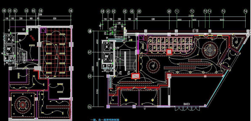 ������һ�㸺һ����������ͼ