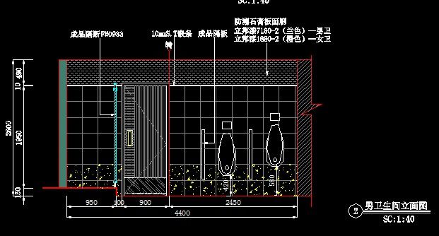 �ϵ»�������������ͼ