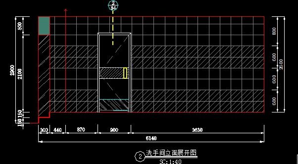 �ϵ»�ϴ�ּ�2����չ��ͼ