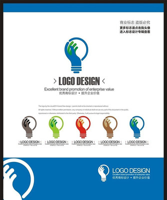 ��ɫ���ӵ��������־��� CDR