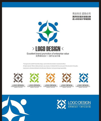 ��ɫ��������Ƽ������־��� CDR