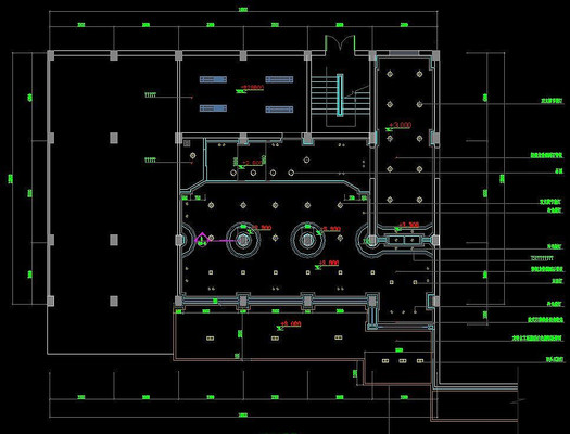 �ɿ����궥�沼��ͼ