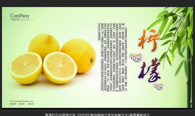 �ƹ㺣���������