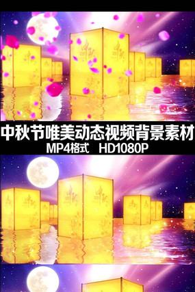 ����ڿ�����