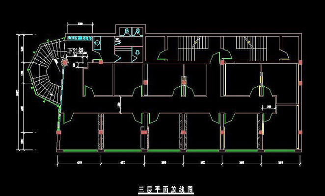 �ִ�ʱ�п���������ƽ�����ͼ