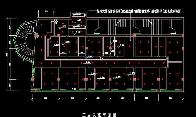 �ִ�ʱ�п����������컨ƽ��ͼ