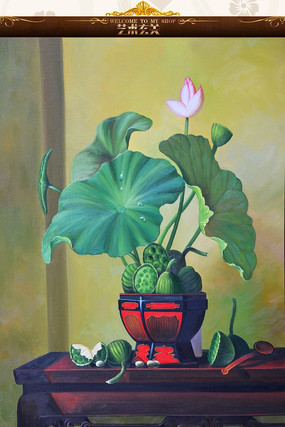 ����ʽ���������ͻ��������� TIF