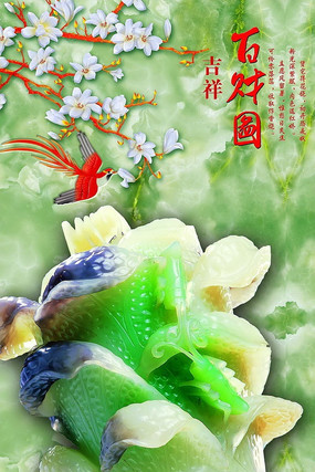 ���ٲ�ͼ���ر���װ�λ� PSD