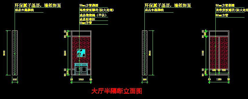 ��ʽ������������������ͼ