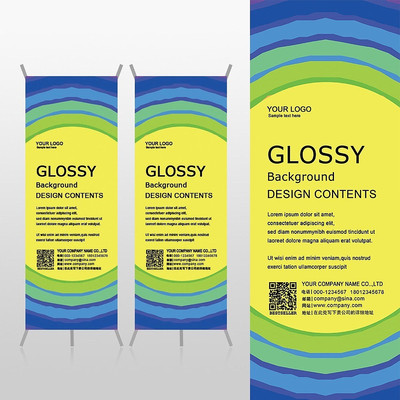 �ʺ�ɫ�����ͯ��ƷXչ�ܱ���psdģ�� PSD