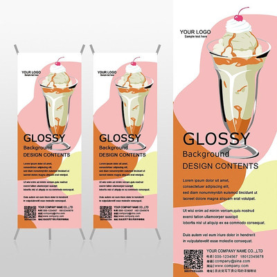 ����ζ�����Xչ�ܱ���psdģ�� PSD