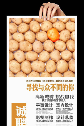 ���⹫˾��Ƹ������� PSD