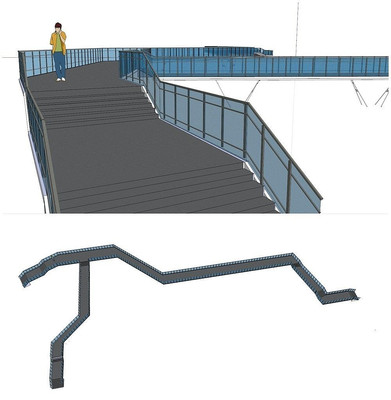 ��������suģ�� skp