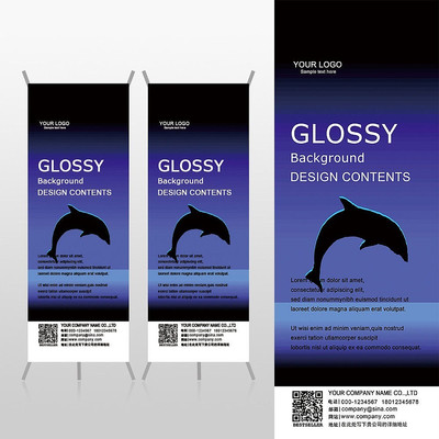 ���ﱣ������Xչ�ܱ���psdģ�� PSD