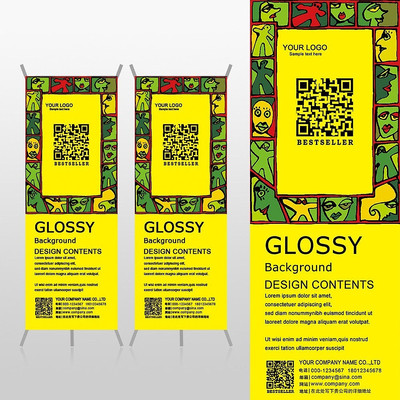 ���������ͯ�Xչ�ܱ���psdģ�� PSD