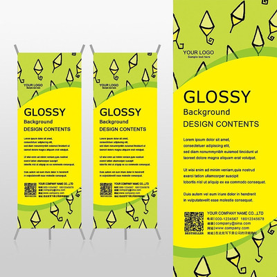 ��ͯ��ƷXչ�ܱ���psdģ�� PSD