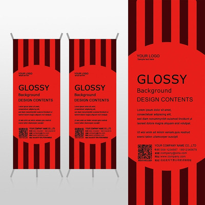 �ߵ���ɫ�����������Xչ�ܱ���psdģ�� PSD