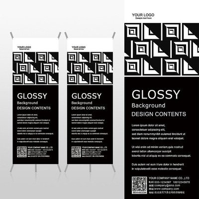 �߶˴���Ʒ�Ʒ������Xչ�ܱ���psdģ�� PSD