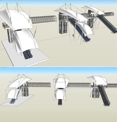 ���Դ�����suģ�� skp