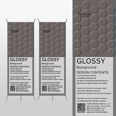 ����Բ���е���̽���Xչ�ܱ���psdģ�� PSD