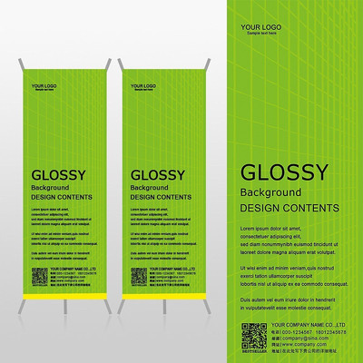 ���ӽ���ռ��Xչ�ܱ���psdģ�� PSD