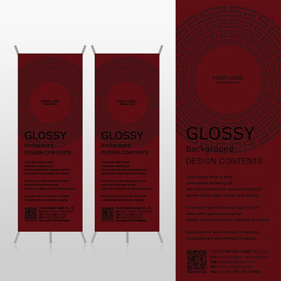 �ŵ���ƺ�ľ�Ҿ�Xչ�ܱ���psdģ�� PSD