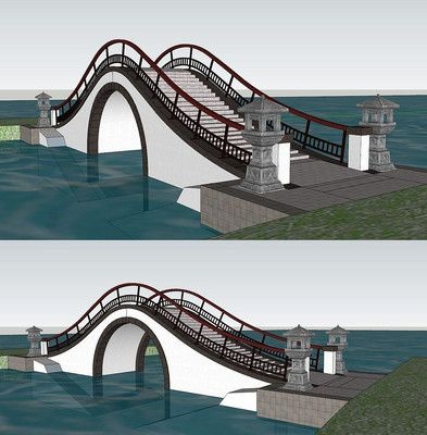 �ŵ买��suģ�� skp