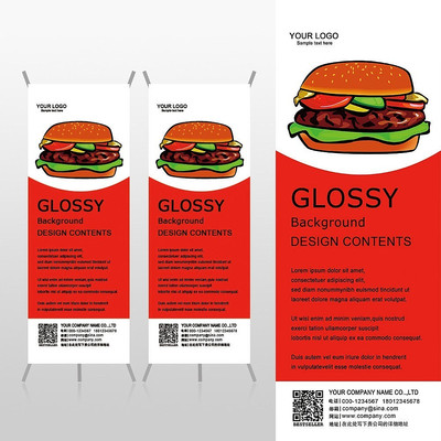 ��������ʽ���Xչ�ܱ���psdģ�� PSD