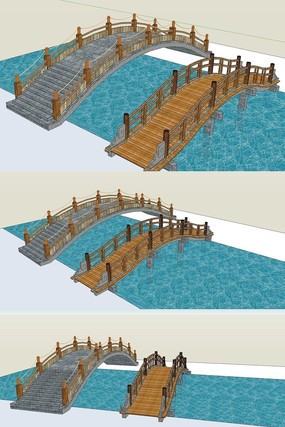 �ÿ��Ĺ�����suģ�� skp